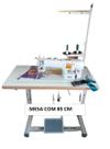 Reta Direc Drive YAMATA com MESA Medindo 85 cm-220V-TOP!!