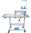 Reta Direct Drive Jack F5-7 Ponto 7 mm - 220V+3Anos Garantia