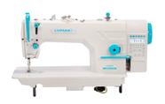 Reta Eletronica Direct Drive- com corte de linha - LUMAK- 24 meses garantia