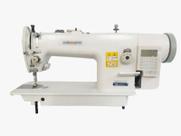 Reta Eletrônica Megamak, MK-202-D4- Lançadeira Grande-220v
