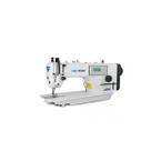 Reta Eletrônica Motor Direct Drive Ma8000 Mak Prime + Tesoura de Arremate