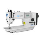 Reta Eletrônica Motor Direct Drive Modelo Ma8000dj Mak Prime