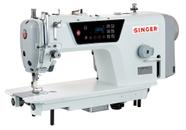 Reta Eletrônica Singer,154K -12M GARANTIA Reta Eletrônica Singer,154K -12M GARANTIA