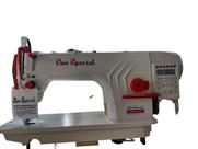 Reta Eletrônica Sun Special Direct Drive-Ss-9988HRD4MJUHM