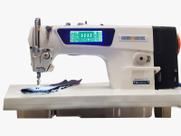 Reta Eletrônica Touch Screem, MK 9992D4-M- Megamak-220v