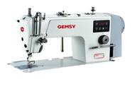 Reta Industrial Direct Drive Gemsy - Nova Completa Nf