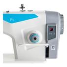 Reta Jack F5-220v- 36 meses de Garantia - Direc Drive- Jack