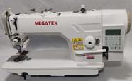 Reta Megatex Com Corte De Linha, 5000ppm+24 m garantia220v