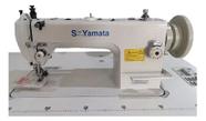 Reta Transporte Duplo Yamata Para Materiais Pesados Gc 5318