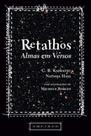 Retalhos - almas em versos