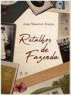 Retalhos de fazenda Retalhos de fazenda