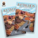 Retalhos de uma vida - Editora ser poeta