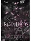 Retalhos - vol. 1