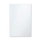 Retângulo sem moldura Mirror Better Bevel 40x60cm Retângulo sem moldura Mirror Better Bevel 40x60cm