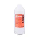 Retardador AC100/AC200/AC300 - 1kg - 1 unidade - Jesmonite - Rizzo Retardador AC100/AC200/AC300 - 1kg - 1 unidade - Jesmonite - Rizzo