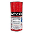 Retardador para Tinta Vinílica de Serigrafia Gênesis (900ml) - Controle e Qualidade na Impressão