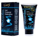 Retarden 15ml retardante em gel