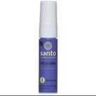 Retarder gel retardante 15gr - santo cosméticos