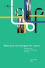 Retas que se prolongam em curvas: tensões nos usos do contexto metropolitano brasiliense - PACO EDITORIAL Retas que se prolongam em curvas: tensões nos usos do contexto metropolitano brasiliense - PACO EDITORIAL