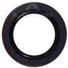Retentor - 00498-br kh-1065-arca Retentor - 00498-br kh-1065-arca