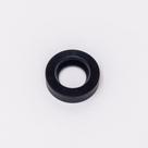 Retentor 00760 BRG Sav 5252 LX 20 35 x10 Retentor 00760 BRG Sav 5252 LX 20 35 x10