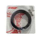Retentor 00775-ba (44,00x79,90x12,00mm) - Sabó Retentor 00775-ba (44,00x79,90x12,00mm) - Sabó