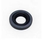 Retentor 01273 ba = 7708 mx sav (30 x 62 x 10,1)