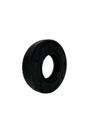 Retentor 01511 BR = 5249 LX SAV (17 X 35 X 8) Retentor 01511 BR = 5249 LX SAV (17 X 35 X 8)