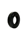 Retentor 01725 BR = 7200 LX SAV (17 X 32 X 7)