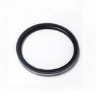 Retentor 01928 B = 7945 Kz Sav (146 X 168,25 X 16) Retentor 01928 B = 7945 Kz Sav (146 X 168,25 X 16)