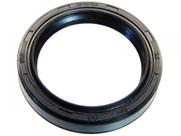 Retentor 02161 Br / 7590 Lz Sav (17 X 25 X 4)