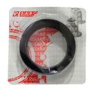 Retentor 02234