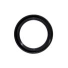 Retentor 02539 BRG 6690 LZ Sav 30,0042,007,00 Retentor 02539 BRG 6690 LZ Sav 30,0042,007,00