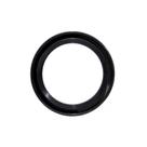 Retentor 02952-bage (21,80x48,40mm) 02952BAGE