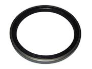 Retentor - 033548