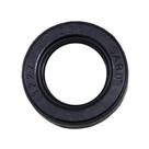 Retentor 12 x 20 x 5 para Lavadora J6000 / J6800 / J7000 Jacto Clean