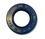 Retentor 17x30x4,4 Virabrequim Motosserra ST Ms039/310/390//