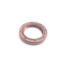 Retentor - 18,00 X 26,00 X 4,00 - Modelo Babsl - Viton 70 Shore A