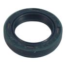 Retentor 20x30x7 Carter P/ Lavadora Wap Top 2 Original
