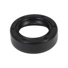 Retentor 20x30x9 P/ Lavadora Ipc Pro1600 Original