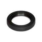Retentor 20x32x4,5 Com Mola Sav 11212