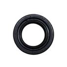 Retentor 24 x 15 x 7 para Lavadora J6000 Jacto Clean