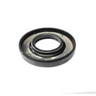 Retentor 24,4,00x52,00x7,00 **universal universal