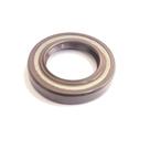 Retentor - 25,00 X 40,00 X 7,00 - Modelo Babsl - Viton 70 Shore A