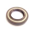 Retentor - 25,00 X 42,00 X 6,00 - Modelo Babsl - Viton 70 Shore A