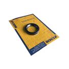 Retentor 28 X 40 X 7mm Para Compressor De Ar Schulz -023.0186-5at