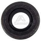 Retentor 30 x 62 x 12,50 agbo k7 050 3012 417-ag