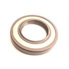 Retentor - 30,00 X 52,00 X 7,00 - Modelo Babsl - Viton 70 Shore A Retentor - 30,00 X 52,00 X 7,00 - Modelo Babsl - Viton 70 Shore A