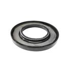 Retentor 40,00x72,00x7,00 **universal universal