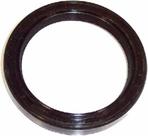 RETENTOR 40x52x7,4 RETENTOR 40x52x7,4